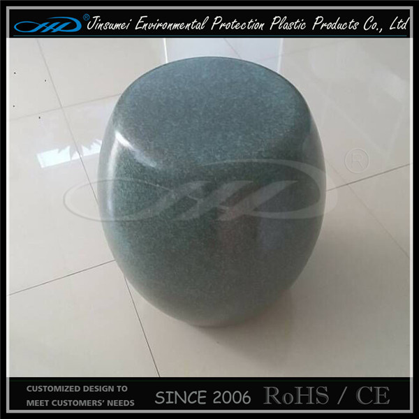 Hot Selling New Design LED Furniture with UV