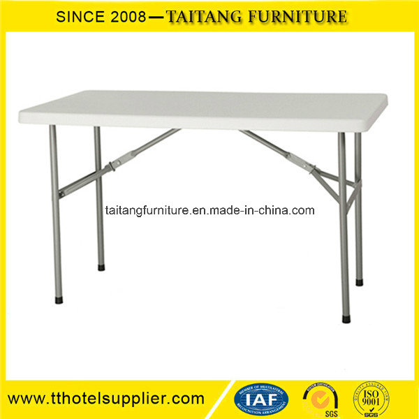 Wholesale Outdoor Plastic Used Durable Folding Chairs