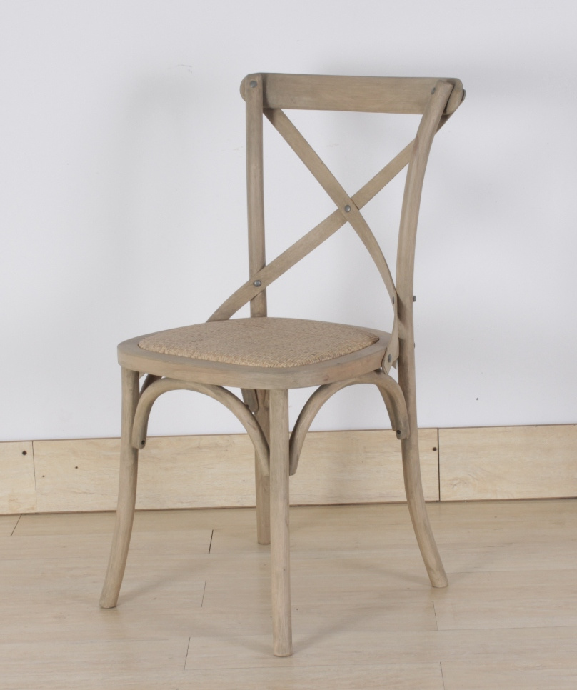 Antique Chair