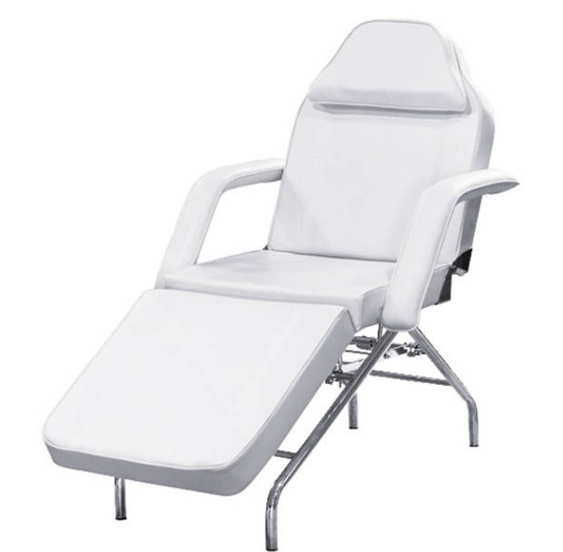 Used Beauty Salon Furniture