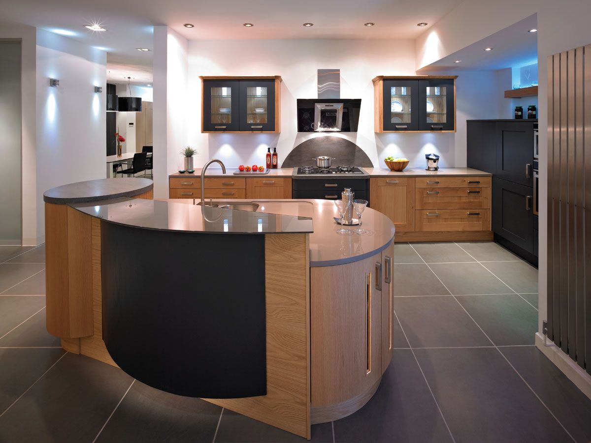 Best Sense Hot Sell Cheap Kitchen Cabinets