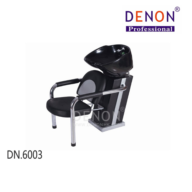 Hairdressing Shampoo Chair for Beauty Salon (DN. 6003)