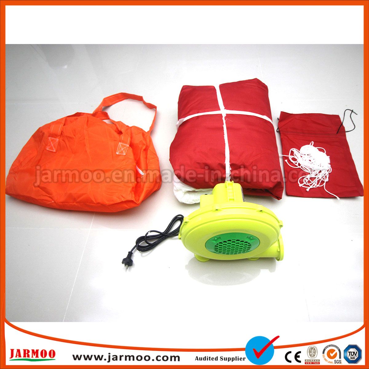 Fashionable Convenient Activity Used Colorful outdoor Arch
