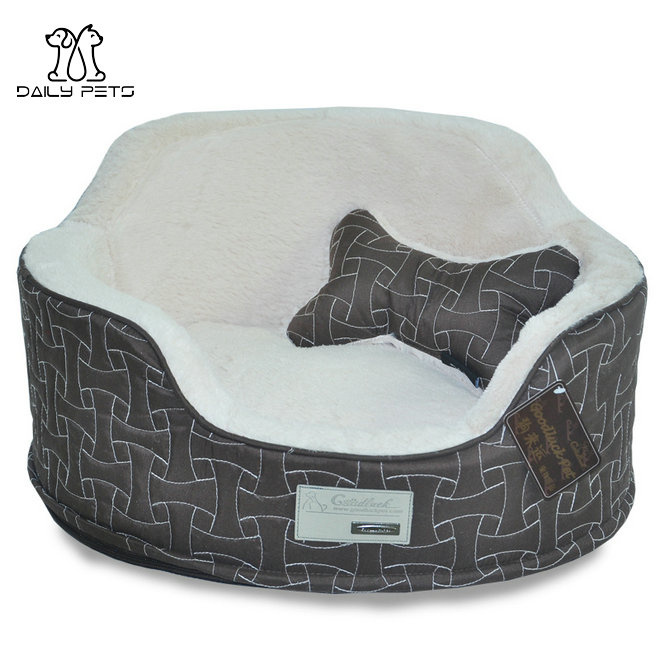 Pet Bed