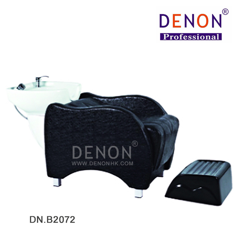 Hairdressing Shampoo Chair for Beauty Salon (DN. B2072)