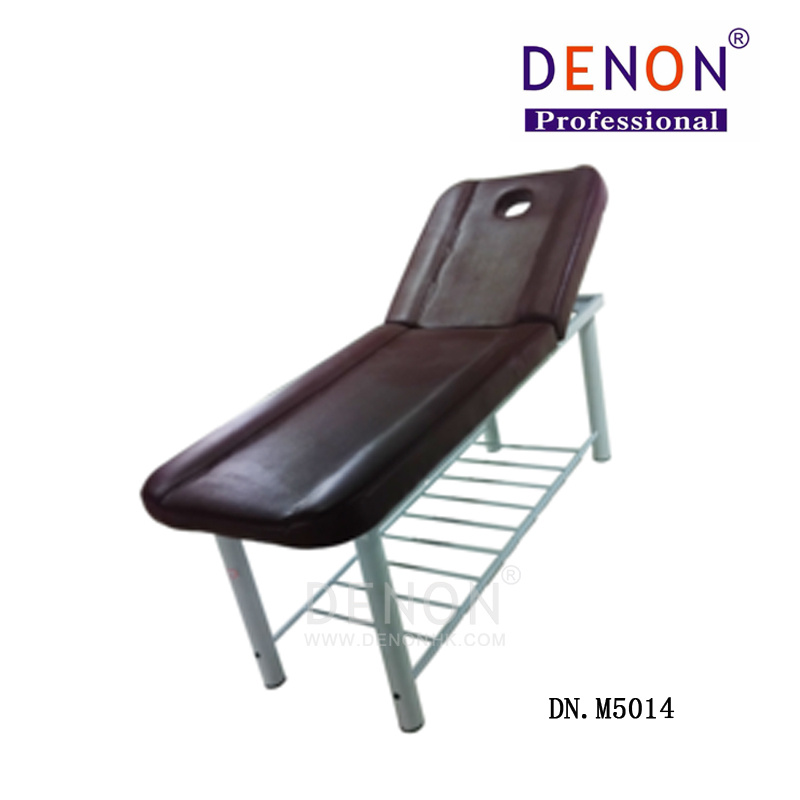 Modern Shampoo Bowl Bed (DN. M5014)