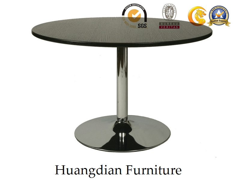 Hotel Restaurant Dining Table (HD280)
