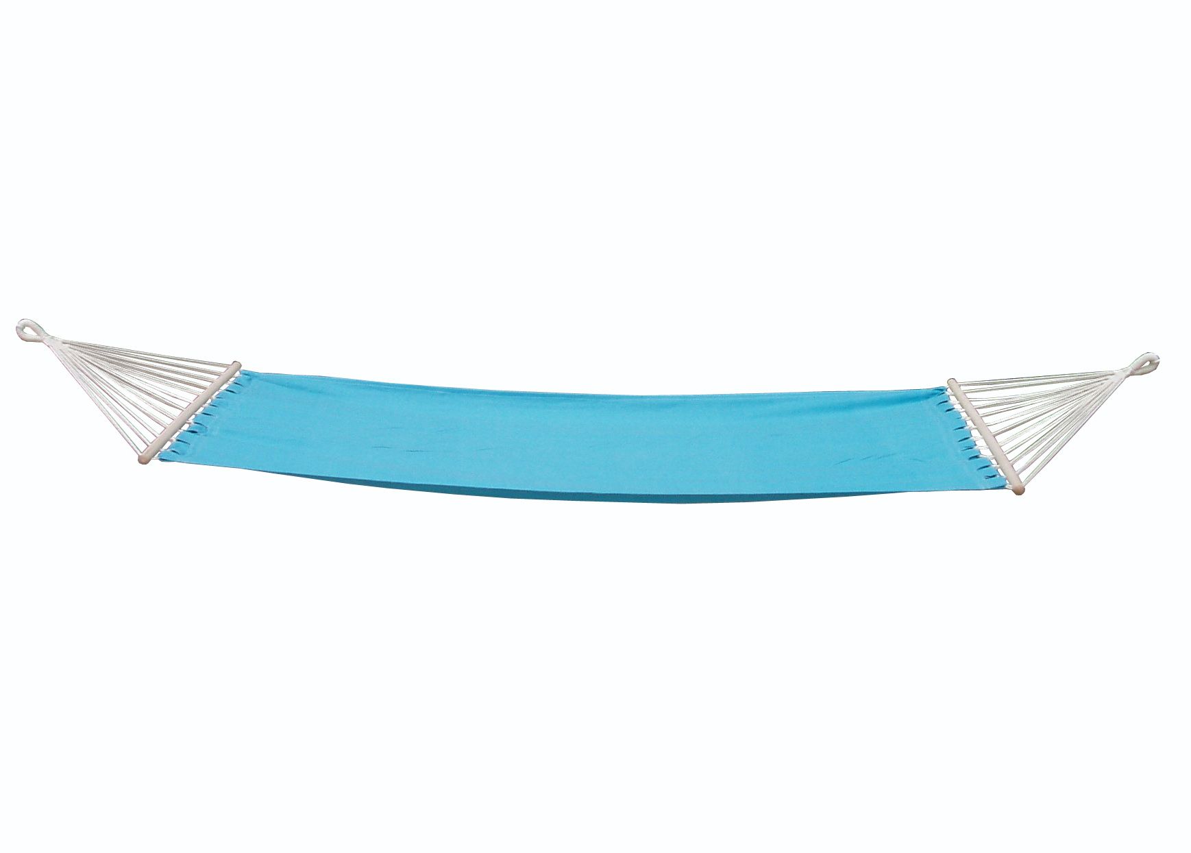 Garden Hammock for Relaxation and Recreation