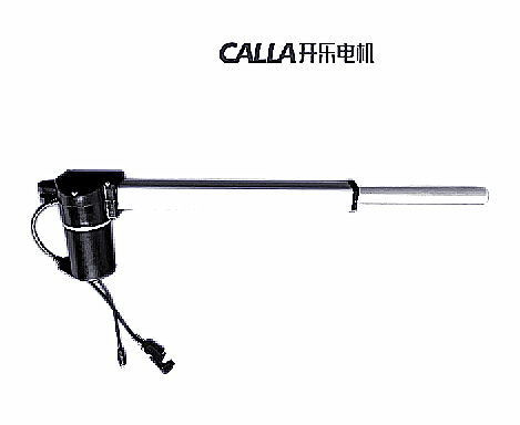 Massage Sofa Used 24V DC Linear Actuator