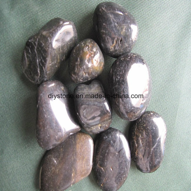 Massage River Stones