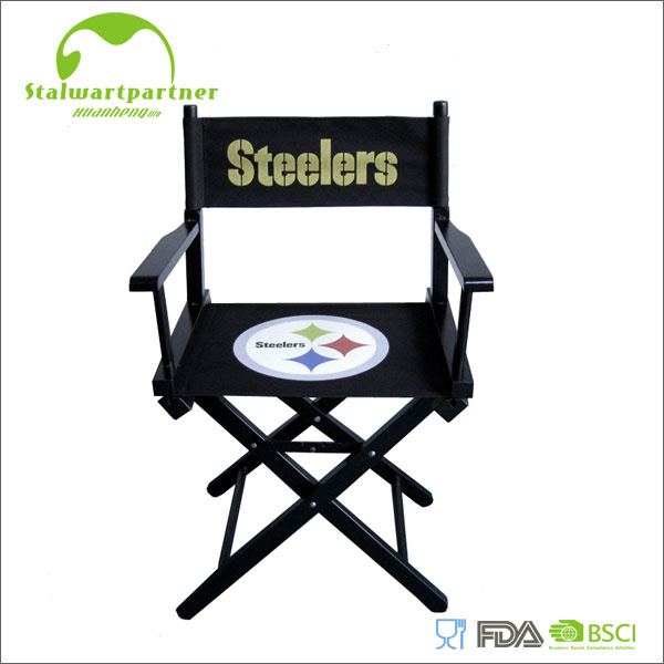 Best Cheapest Wooden Director Chair