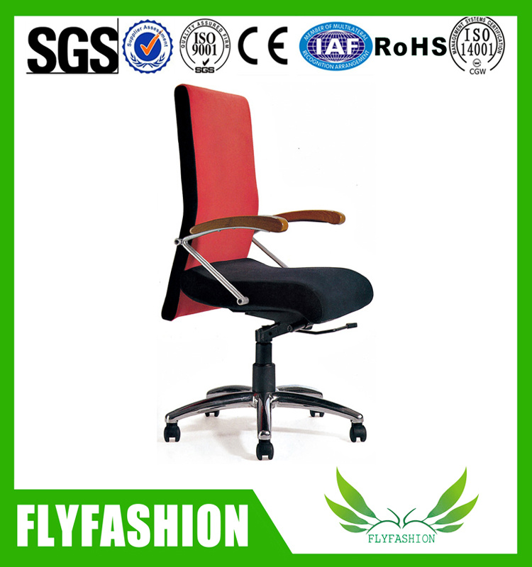 Comfortable Staff Office Chair in Fabric (OC-103B)