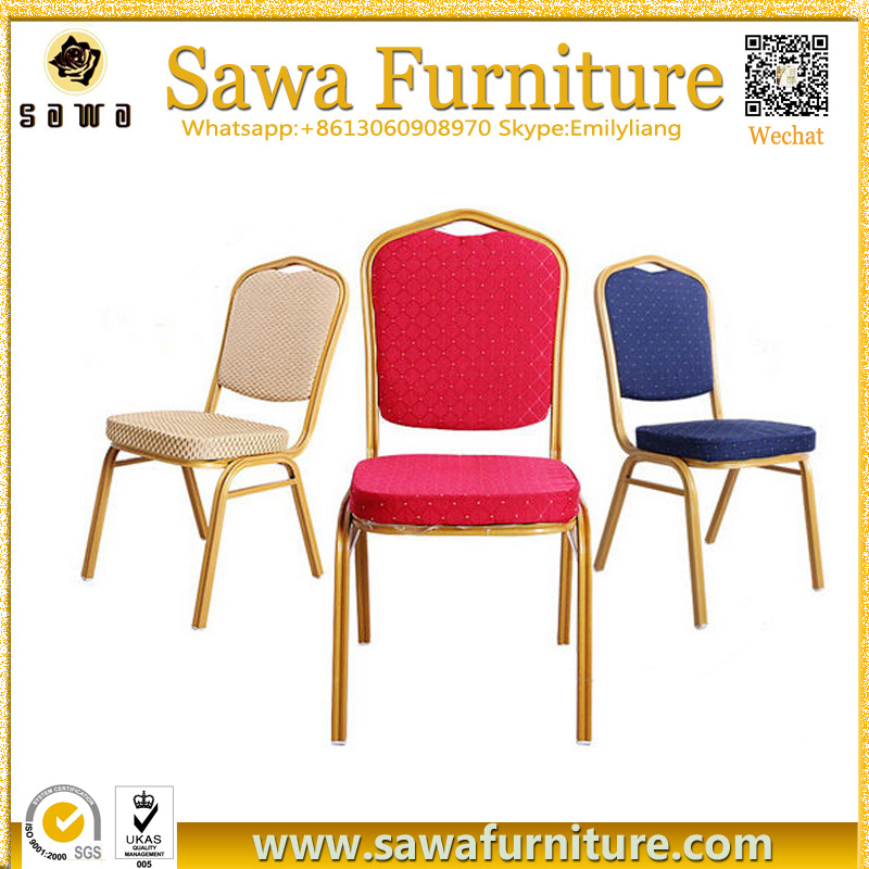 Best Price Wedding Banquet Hotel Chair