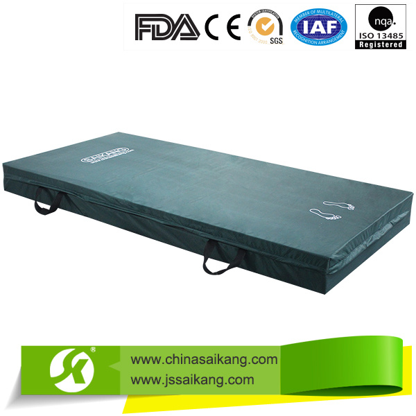 Best Folding Sponge Mattress for Hospital Bed