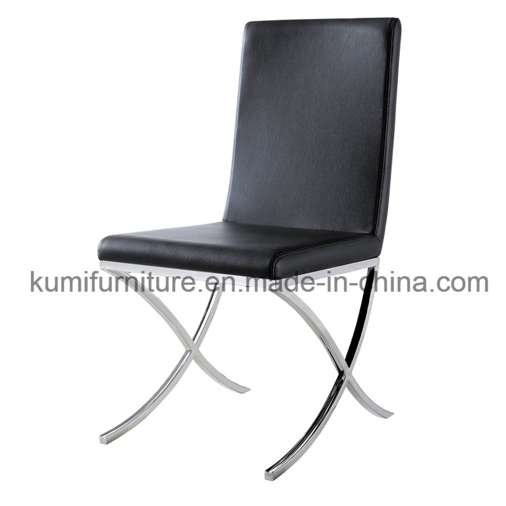 Special Design Stainless Steel Dinner Table