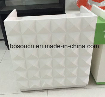 Retail Store Promotion Display Table for Shops