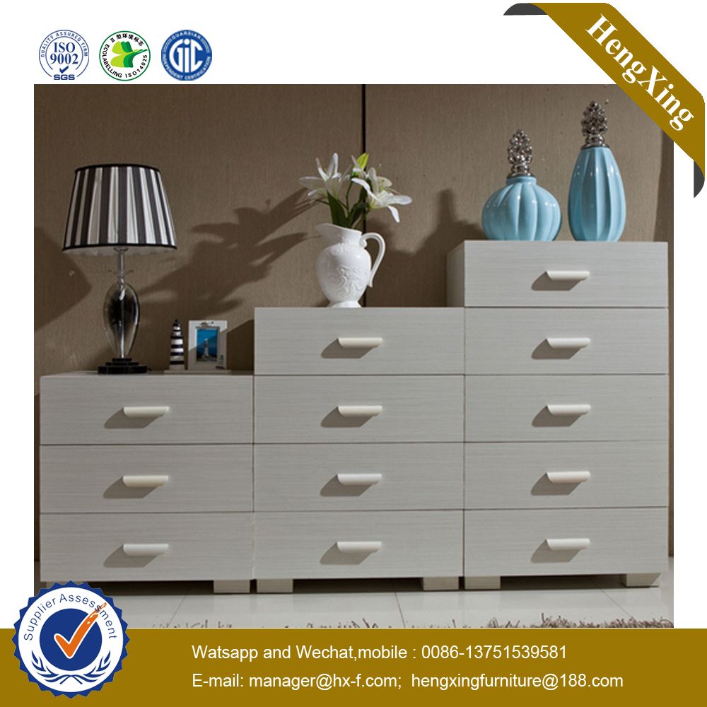 Hot Sale Tempered Glass Frosted Glass Cabinet (UL-MFC279)