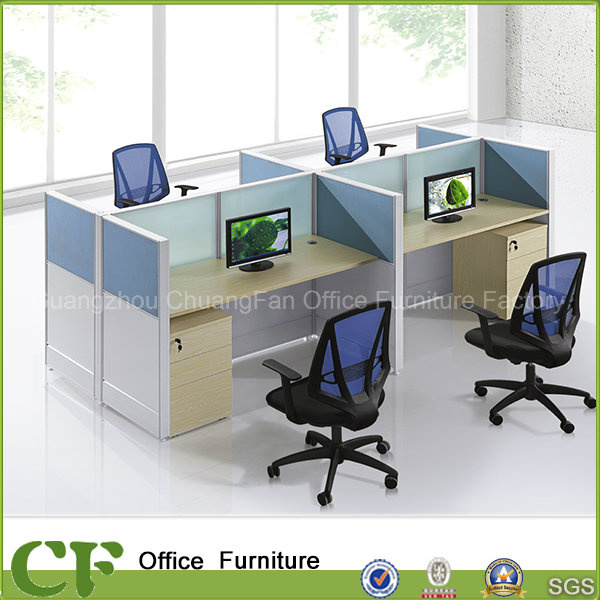 Aluminum Fashion Design Call Center