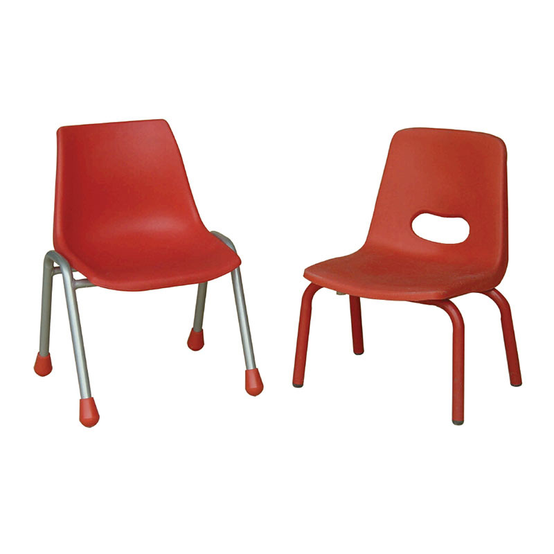 Kid Kindergarten Cheap Stackable Plastic Chair