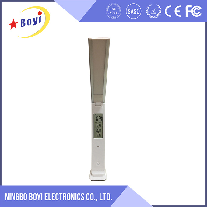 LED Table Desk Lamp, Desk Lamp Table