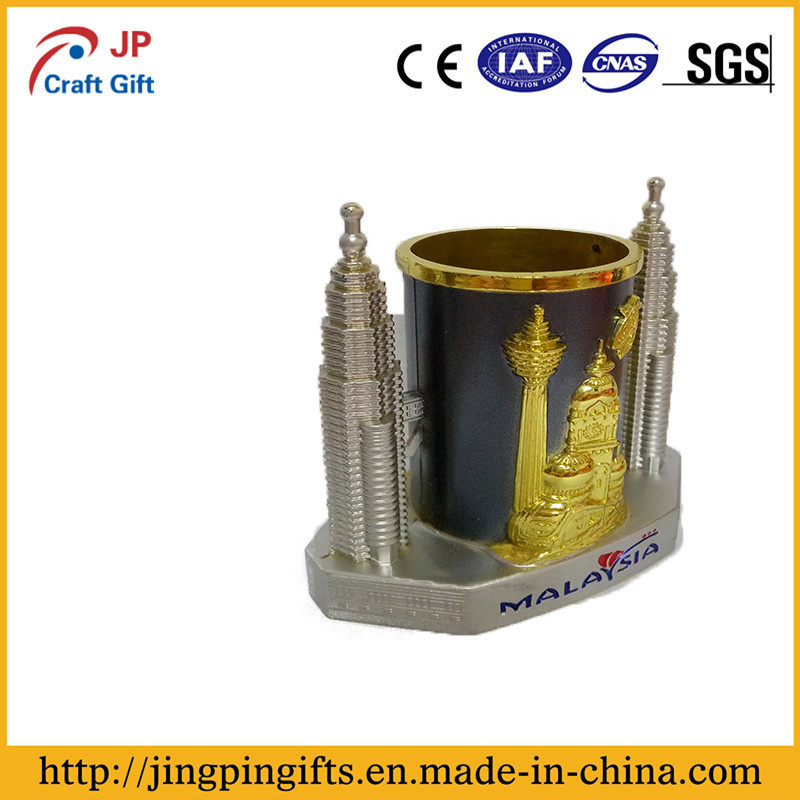 Custom High Quality Multifunction Metal Craft