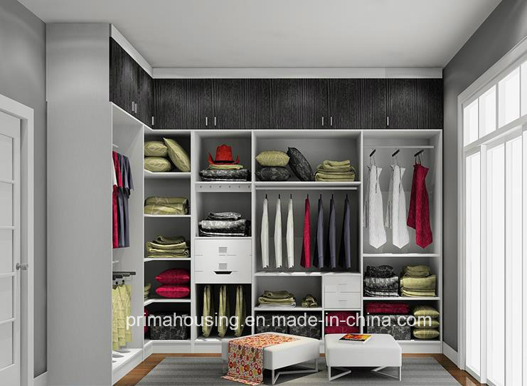 Bedroom Wardrobe Designs Wooden Wardrobe