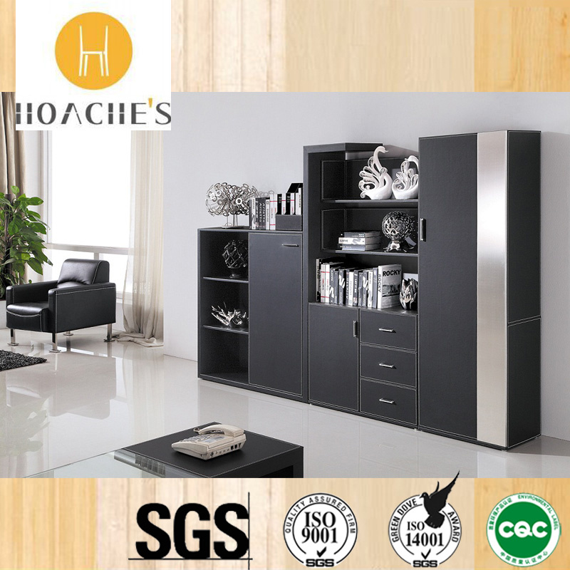 New Popular Commercial Office Bookrack with Door (G10)