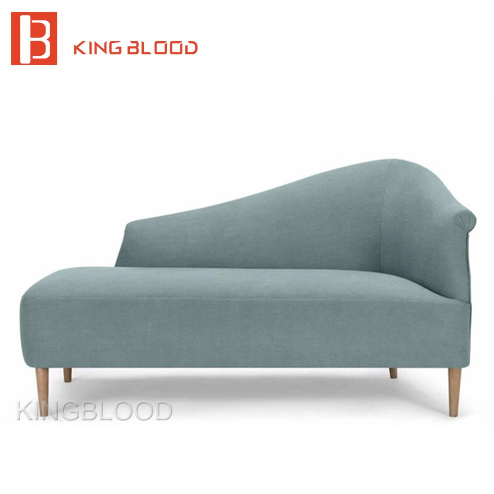 International Outdoor Sun Lounge Chair Furniture