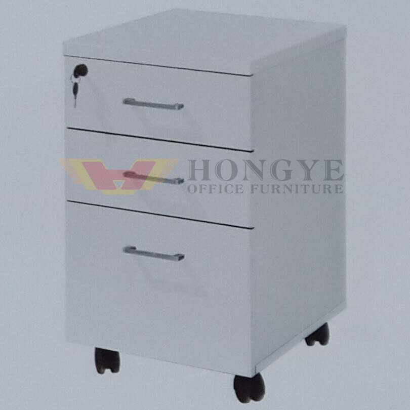 Contemporary Design White Home Office Furniture for Office Furniture