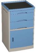 Bedside Cabinet