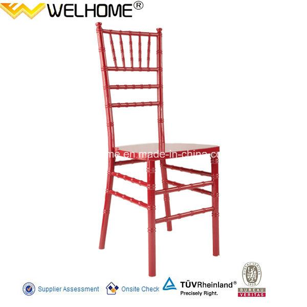 Cheap Wholesale Wooden Chiavari Chairs