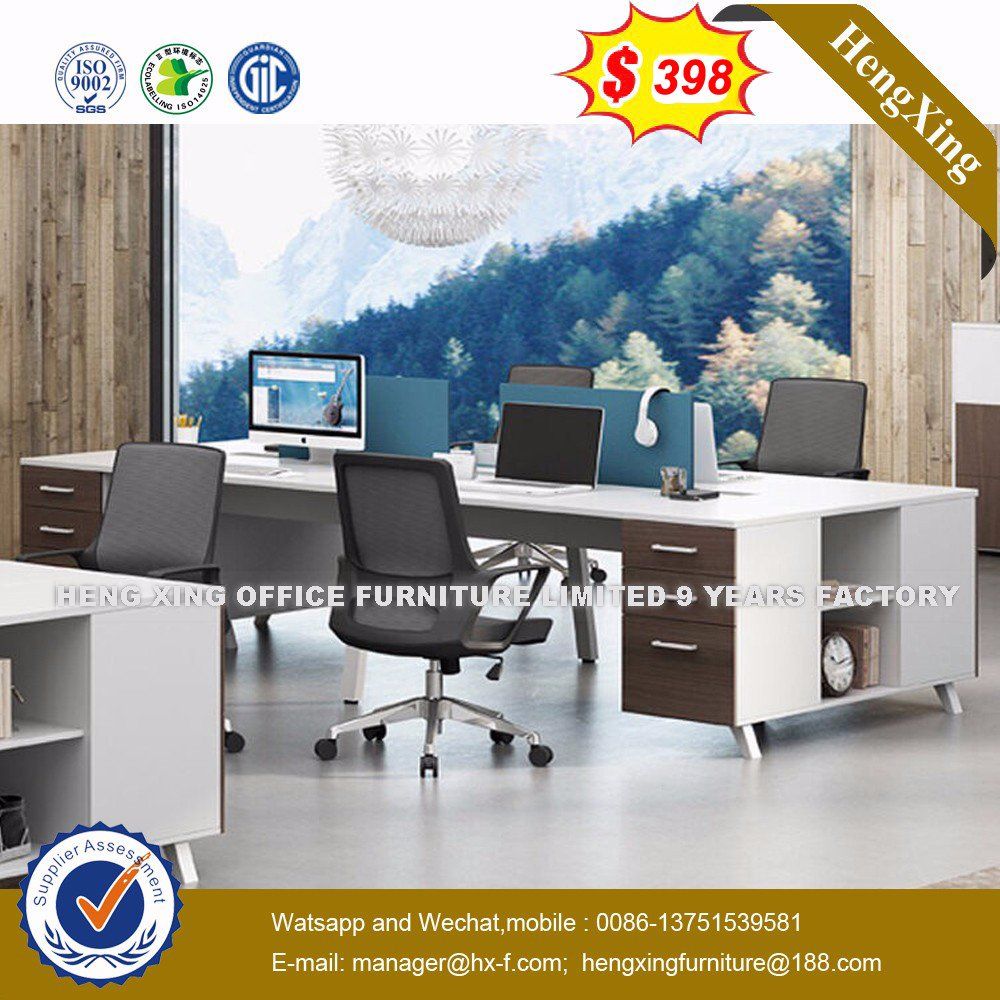 Big Working Space 	School Room 	Medical Executive Desk (HX-8N0910)