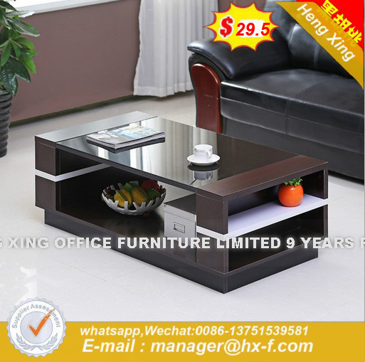 New Arrival Convenient Electric Coffee Table (UL-MFC063.3)