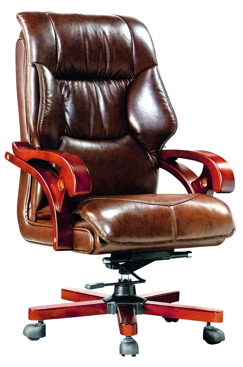 Boss Chair Office Chair (FECY038)