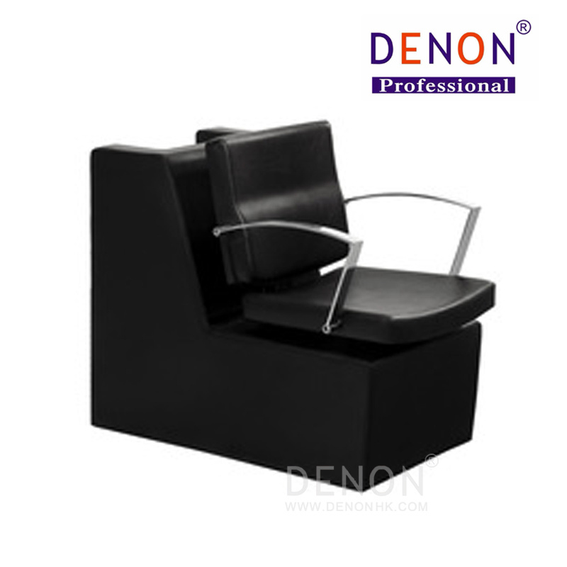 Hairdressing Shampoo Chair for Beauty Salon (DN. J1003)