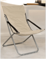 Beach Chair (YTC-011)
