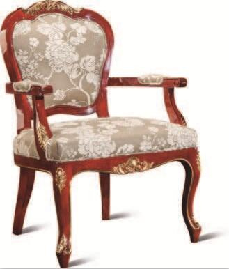 Dining Chair