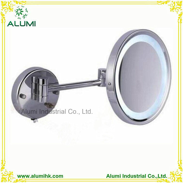 Hotel Bathroom Magnifying Mirror Make up Mirror