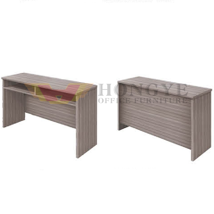 Silver Color Office Conference Training Furniture for Office Furniture