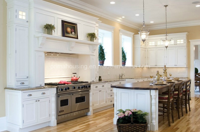 Cherry Wood Kitchen Cabinet Design Kitchen Wall Hanging Cabinet