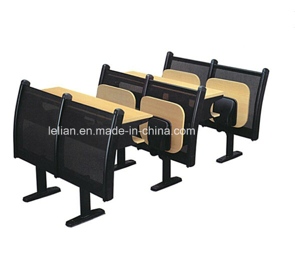 School College Classrom University Table (LL-STD002)