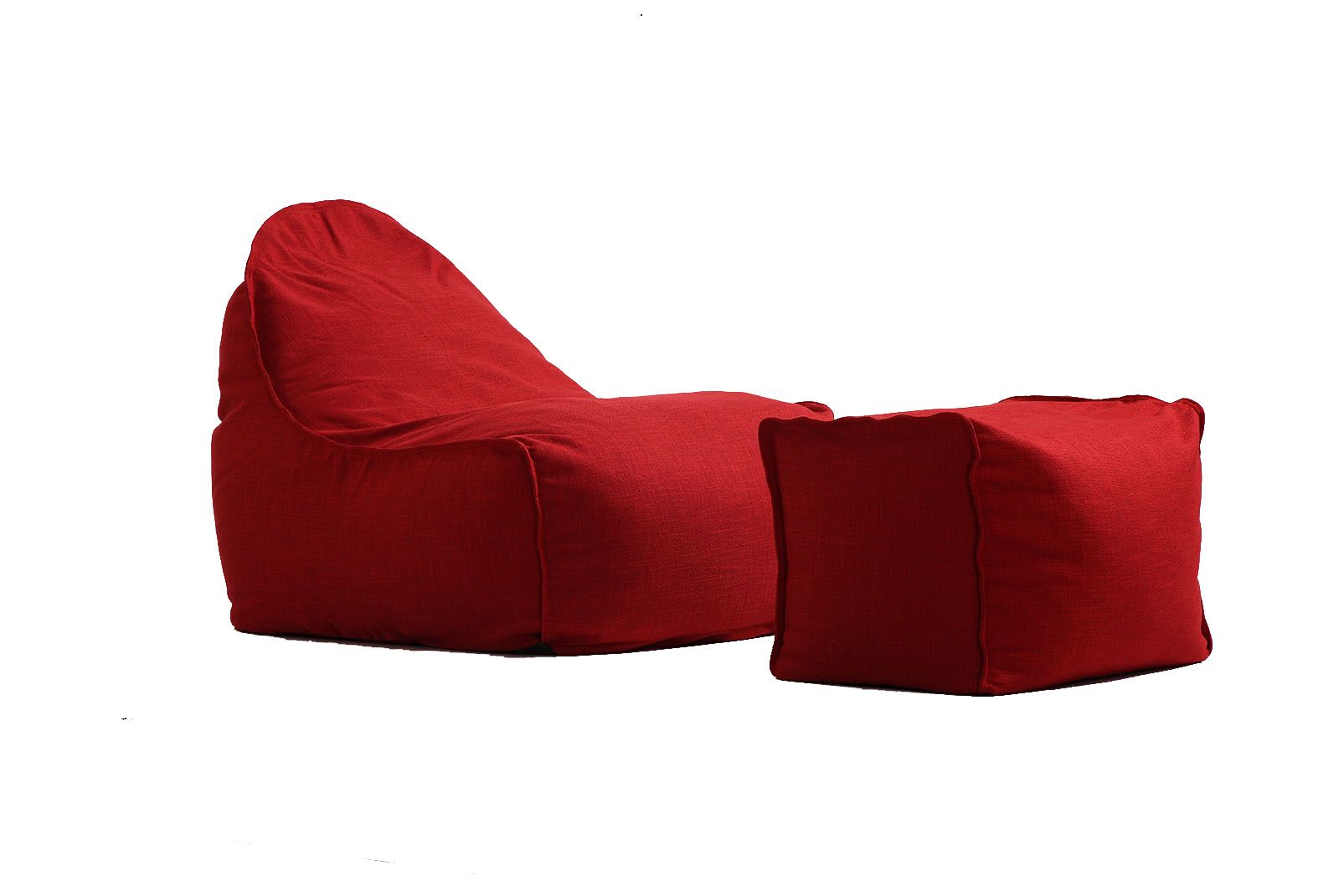 Hot Sale Bean Bag Sofa