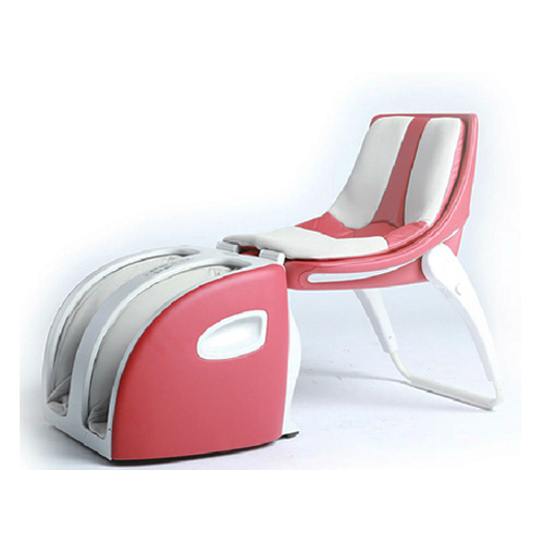 Comfortable Body Massager Mini Household Massage Chair
