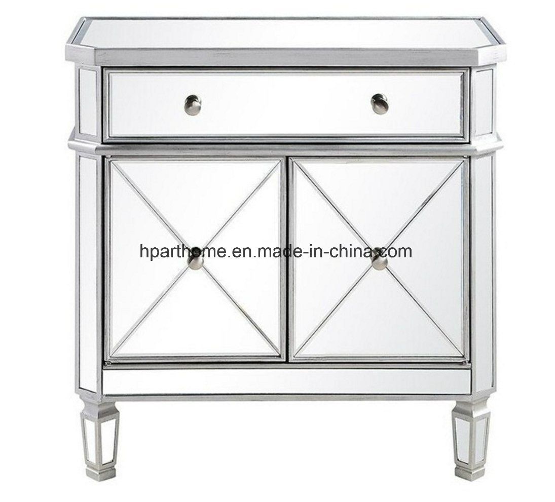 Wine Dining Room Antique Bar Sealed Kitchen Classic Livingroom Cabinet