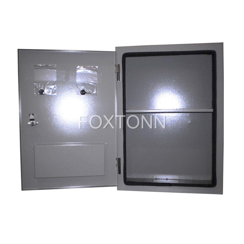 OEM Storage Cabinet with Powder Coating
