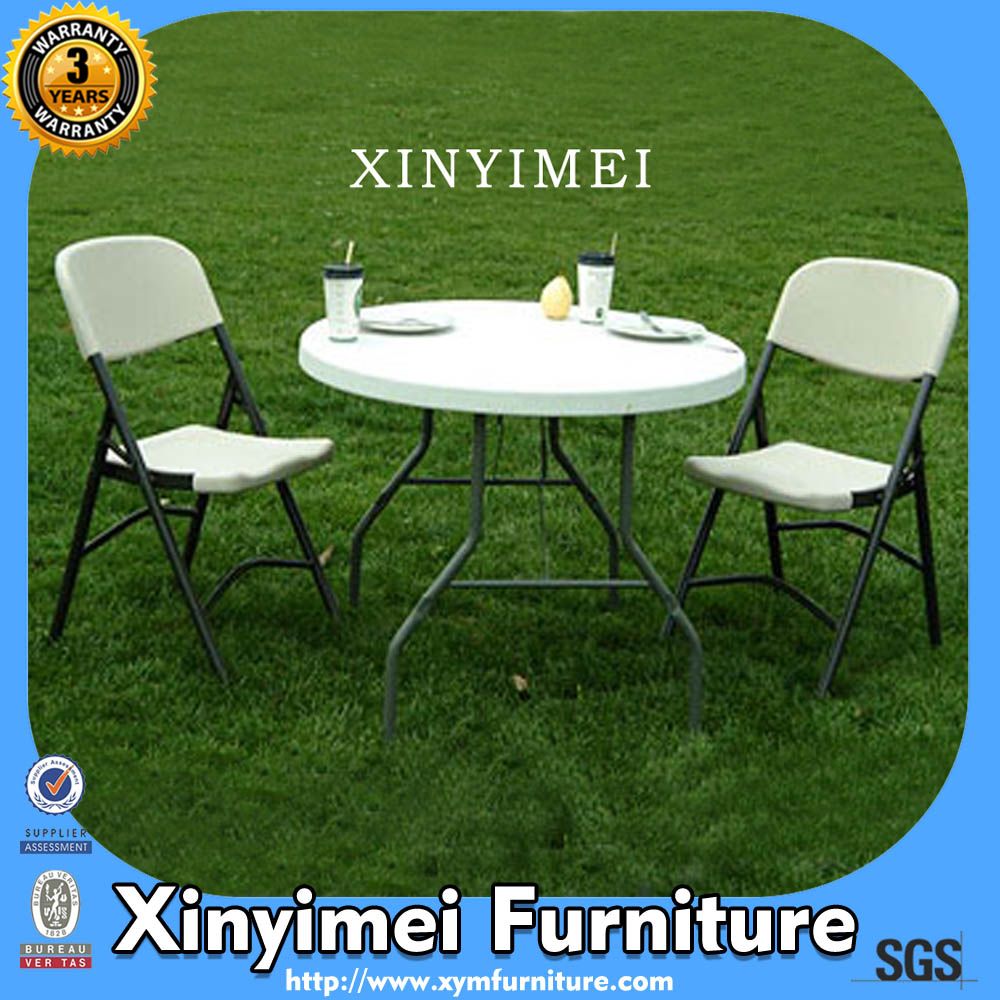 Hot Sale and Cheap Wedding and Banquet Plastic Folding Chairs