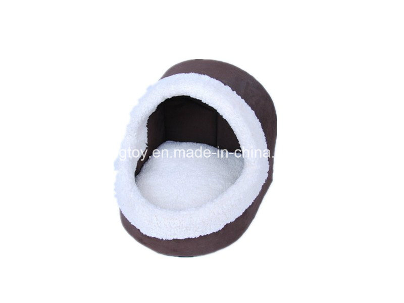 Dog Cat Puppy Bed Soft Warm Pet Bed