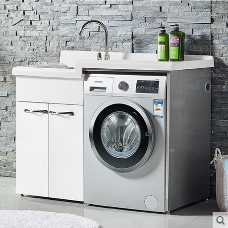 Wholesale Price China Factory Wall Mounted Bathroom Furniture with Modern and Luxury Style