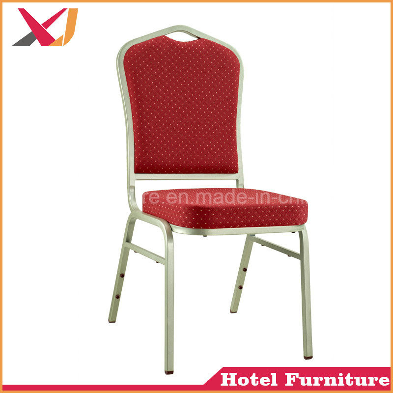 Wholesale Metal Wedding Hotel Restaurant Banquet Chair