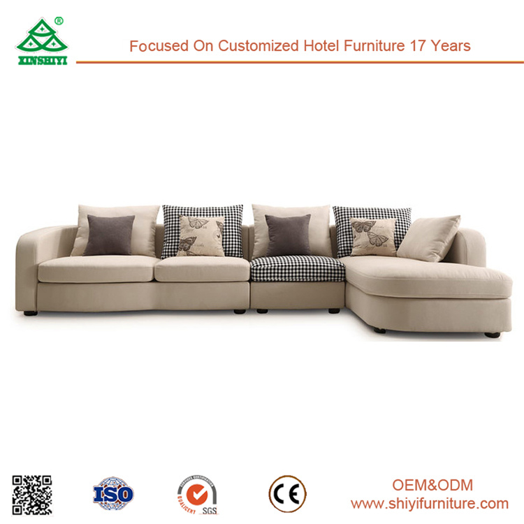 Living Room Modern Sofa Set Designs Classic Antique Wooden Furniture Sofa